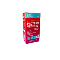 Barras Energéticas Kiwicha 12 Unidades Sabor Amaranto - Pack 12 Barras Energéticas Amaranto