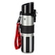 thumbnail image 1 of Botella de Agua Disney Store Star Wars Lightsaber Darth Vader, 1 of 3