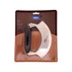 thumbnail image 3 of Cuchillo Multifuncional de Puño Cocina Pizza Brinox Plus, 3 of 3