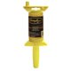 thumbnail image 1 of Bobina Stringliner PRO Twisted Gold 41 m, 1 of 1