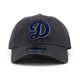 thumbnail image 2 of Gorra Ajustable Clásica Core 9TWENTY de Los Angeles Dodgers New Era, 2 of 6