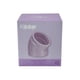 thumbnail image 2 of Codo Contenedor Sal Morado, 2 of 3