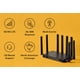 thumbnail image 3 of Router Wi-Fi Solid Signal IQMC520 4G/5G de datos ilimitados, 3 of 6