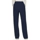 thumbnail image 3 of Pantalon Clinico Revolution Mujer Azul Marino S, 3 of 4