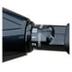 thumbnail image 3 of Motor Bote Inflable 65lbs, 3 of 3