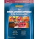 thumbnail image 1 of Libro Lippincott Williams & Wilkins: Reconstrucción de Cadera, 1 of 1