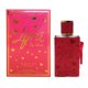 thumbnail image 1 of Perfume Khalis Lyra EDP 80ml Mujer, 1 of 1
