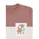 thumbnail image 3 of Polera bb niño bicolor sundaze 136, 3 of 3
