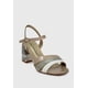 thumbnail image 4 of Sandalia Vintier Beige, 4 of 5