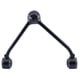 thumbnail image 2 of Bandeja suspension superior delantera izquierda ssangyong actyon sport 2.0 2007 2011, 2 of 3