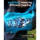 thumbnail image 2 of Sopladora Inalámbrica SEESII 40V Motor Brushless 650 CFM, 2 of 3