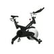thumbnail image 5 of Bicicleta De Spinning Spn 475b Sistema De Correa, 5 of 7