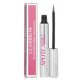 thumbnail image 5 of Crema para cejas Apot.Care Glambrow Crema realzadora de cejas teñidas, 5 of 6