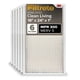 thumbnail image 1 of Filtro de aire Filtrete AC Furnace MERV 5 MPR 300, 18 x 24 x 1, paquete de 6, 1 of 9