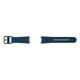 thumbnail image 2 of Samsung Sport Band (S/M) para Galaxy Watch6, 2 of 5
