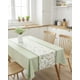 thumbnail image 3 of Mantel Protector Antimanchas 140x220 cm Rectangular, 3 of 5