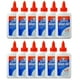 thumbnail image 2 of Pegamento Líquido Elmers Glue All - Blanco 225 ml, 2 of 2
