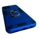 thumbnail image 2 of Carcasa Para Samsung A04 Normal Anti Golpes Anillo Azul, 2 of 5