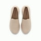 thumbnail image 3 of Zapatilla Fabi Marfil Piccadilly, 3 of 3