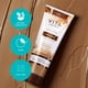thumbnail image 2 of Maquillaje Vita Liberata Body Blur Base Perfeccionadora para la Piel, 2 of 7