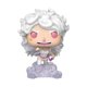 thumbnail image 2 of Funko Pop! One Piece Jewelry Bonney Figura de vinilo 9,5 cm, 2 of 9