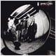 thumbnail image 1 of Pearl Jam | Rearviewmirror: Greatest Hits 1991-2003 Vol.2 (2lp) | Vinilo, 1 of 3