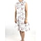 thumbnail image 1 of Vestido Betsey Johnson S Segunda Mano Mujer, 1 of 3