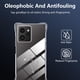 thumbnail image 4 of Funda De Teléfono Para Hmd Skyline Tpu Resistente A Los Arañazos, 4 of 8