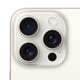 thumbnail image 3 of Iphone 15 Pro Max 1tb - Blanco - Reacondicionado, 3 of 3