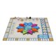thumbnail image 3 of Juego de mesa Azul Summer Pavilion Strategic Tile Placement, 3 of 3