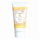 thumbnail image 1 of Crema de manos Camille Beckman Glicerine French Vanilla 180ml, 1 of 6