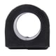 thumbnail image 3 of Buje barra estabilizadora delantera nissan np300 2.3 2015 2022, 3 of 3
