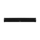 thumbnail image 1 of Sistema De Sonido Bluetooth Soundbar /03-tl122, 1 of 2