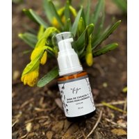 Fipa - Serum De Ácido Hialurónico Con Baba De Caracol