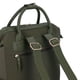 thumbnail image 5 of Mochila Notebook Secret Trento ST6 Verde 15", 5 of 5