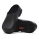 thumbnail image 1 of Zueco Super Birki 2.0 35, 1 of 2