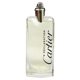 thumbnail image 2 of Fragancia Cartier Declaration 100 ml Eau de Toilette en spray, 2 of 4