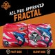 thumbnail image 2 of Bolsas para Cornhole WGC Titan Bags Thrasher ACL Speed 3/6 - 4 uds, 2 of 7