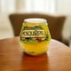 thumbnail image 2 of Vela de citronela repelente de mosquitos 198 gr Mosquirepel, 2 of 3