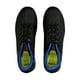 thumbnail image 4 of ZAPATOS DE FUTBOL GENIO 4 JUNIOR, 4 of 5