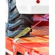 thumbnail image 4 of Correa de carga QWORK 5 cm 4 piezas con trinquete y ganchos en J, 4 of 9
