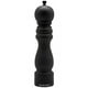 thumbnail image 2 of Molinillo Madera, 2 of 3