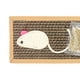thumbnail image 3 of Accesorios Gato caja, 1 Un, 3 of 4