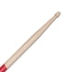 thumbnail image 2 of Baquetas Vic Firth American Classic 5B con Vic Grip, 2 of 4