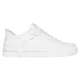 thumbnail image 1 of Zapatilla Mujer Jade Put It In Neutral Wh, 1 of 3