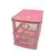 thumbnail image 4 of Cajas Organizadoras Doble Mini, producto surtido, 1 Un, 4 of 4