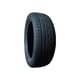 thumbnail image 2 of Neumatico 245/40 R18 Auto 97w Crosswind, 2 of 4