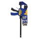 thumbnail image 3 of Prensa Rápida SL300 12''/30 Cm 136 Kg - Irwin, 3 of 11