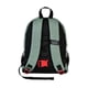 thumbnail image 3 of Mochila Premium Original Shippuden Aldea Hoja, 3 of 5