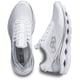 thumbnail image 3 of Zapatilla Hombre Beats Blanco, 3 of 5